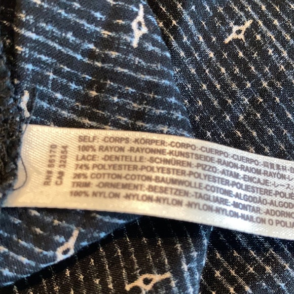 Intimately free people - Picture 10 of 11